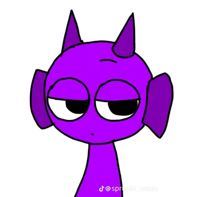 Profile image of 더플