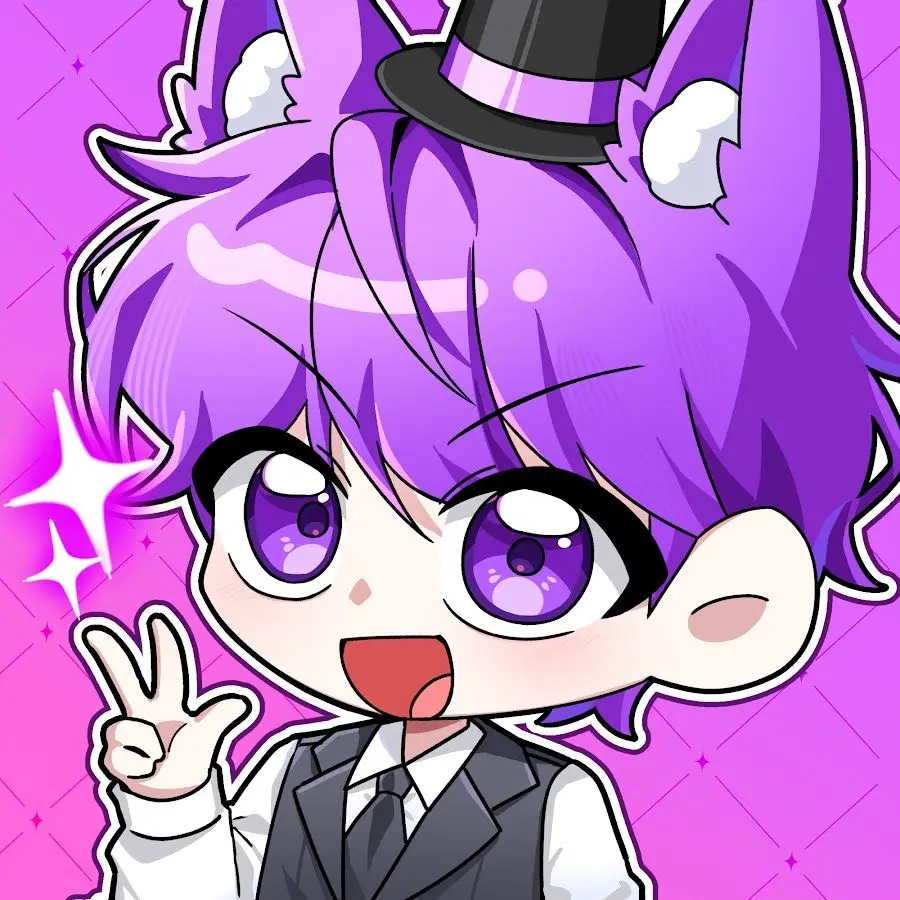 chrei_perrt의 현이머