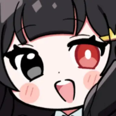Profile image of 퀸톨