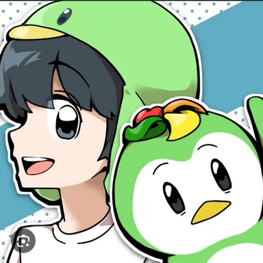 Profile image of 꼬예유