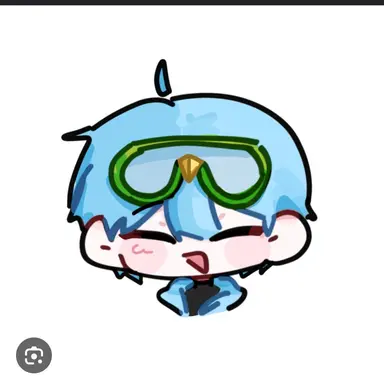 Profile image of 십비