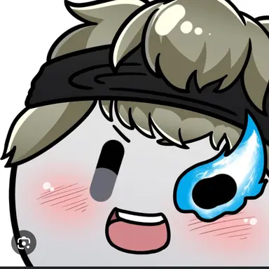 Profile image of 동희