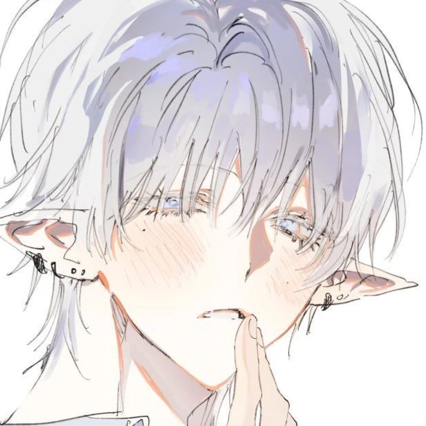 [BL] 아서 베아트리스