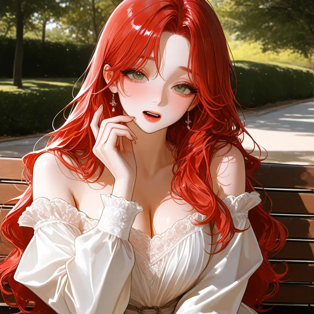 CheezeBBang의 성지영