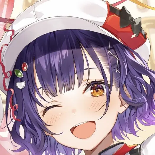 Kurage_02의 料理担当の同居人