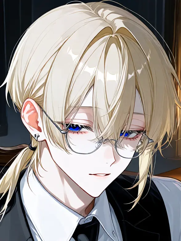 Awa1333의 尊