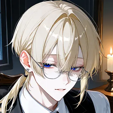 Profile image of 尊