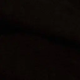 Profile image of ㅅㅈㅇ