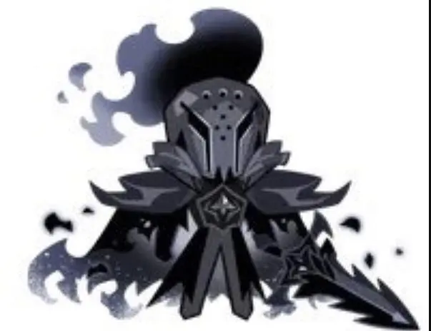 Profile image of 비스트