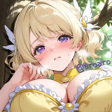 Profile image of 라피에