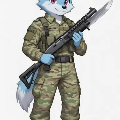 Profile image of クッキー