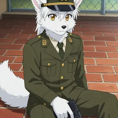 Profile image of アイス