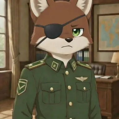 Profile image of ココアパウダー