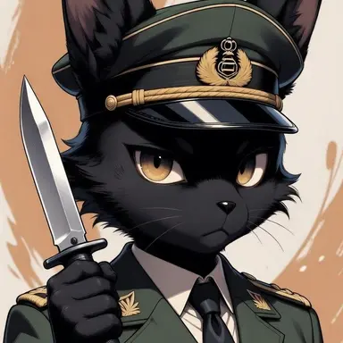 Profile image of チョコ