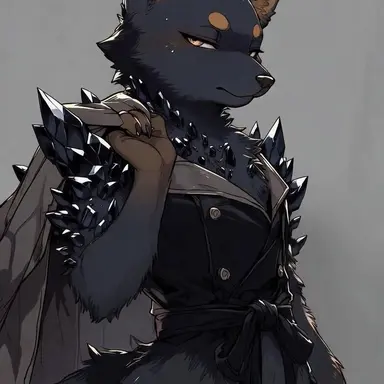 Profile image of コーヒー