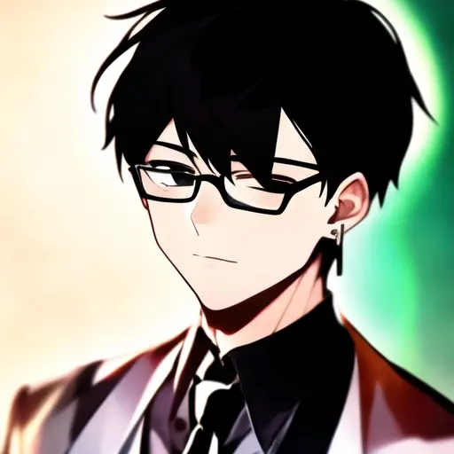 RearPolar0076의 桜夜さん