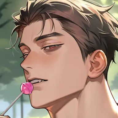 Profile image of 승현