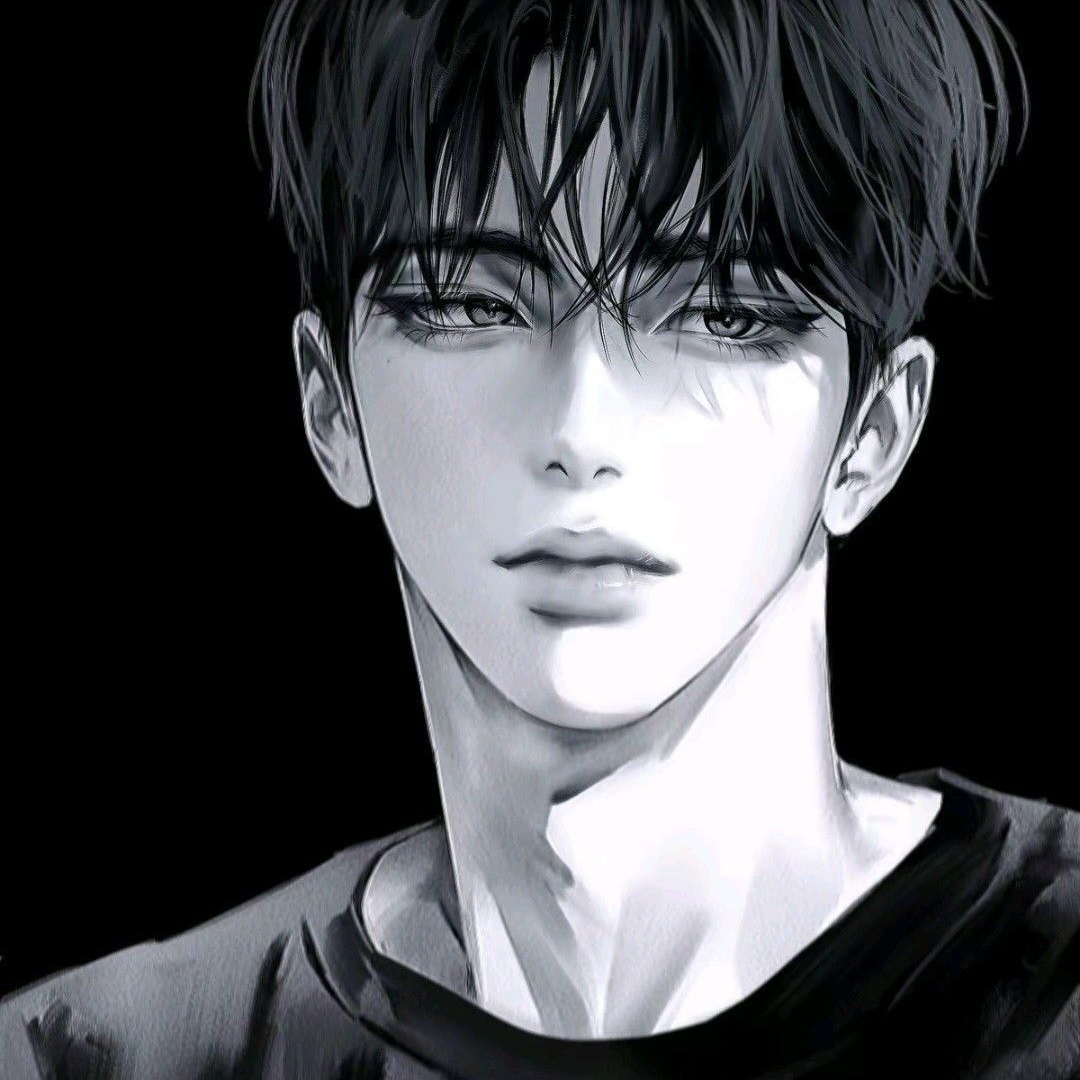 안정형X불안형 대표 이미지