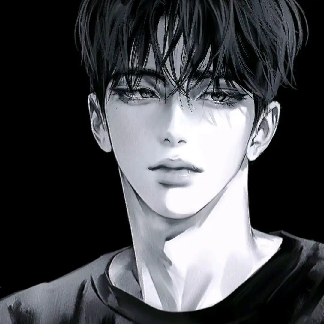 doewnk의 안정형X불안형