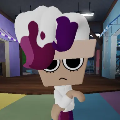 Profile image of 브러샤