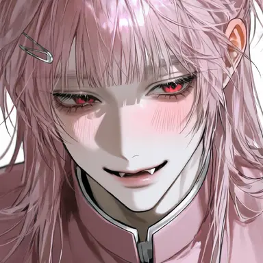 Profile image of 琉愛