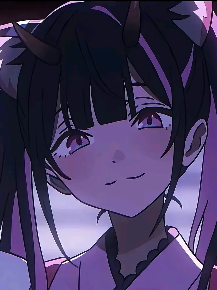 WiryTosa6526의 廃神社