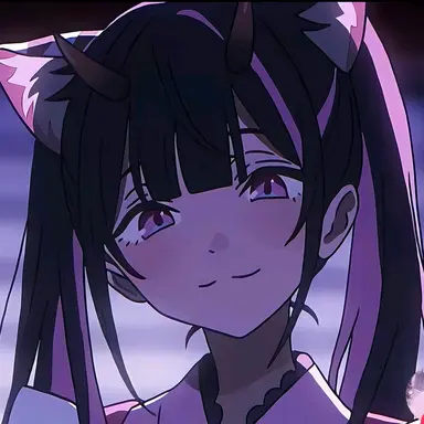 Profile image of 乃依