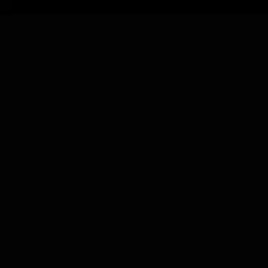 Profile image of 자유롭게