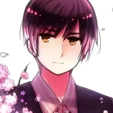 Profile image of 本田菊