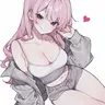 Profile image of 久留美