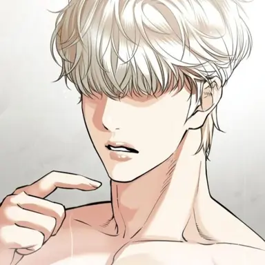 Profile image of 홍재열