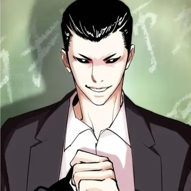 Profile image of 박종건