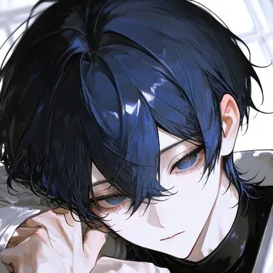 Profile image of 柊