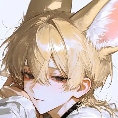 Profile image of フィル