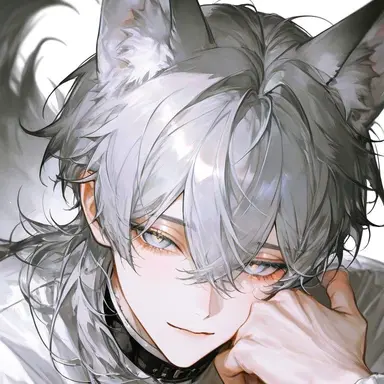 Profile image of ラグ