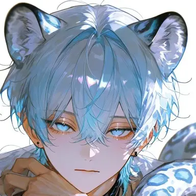 Profile image of ゼノ