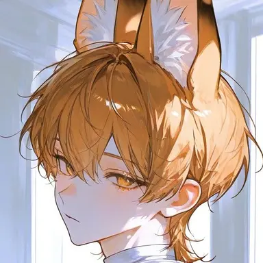 Profile image of レクト