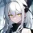アノニム