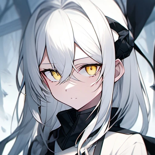 アノニム