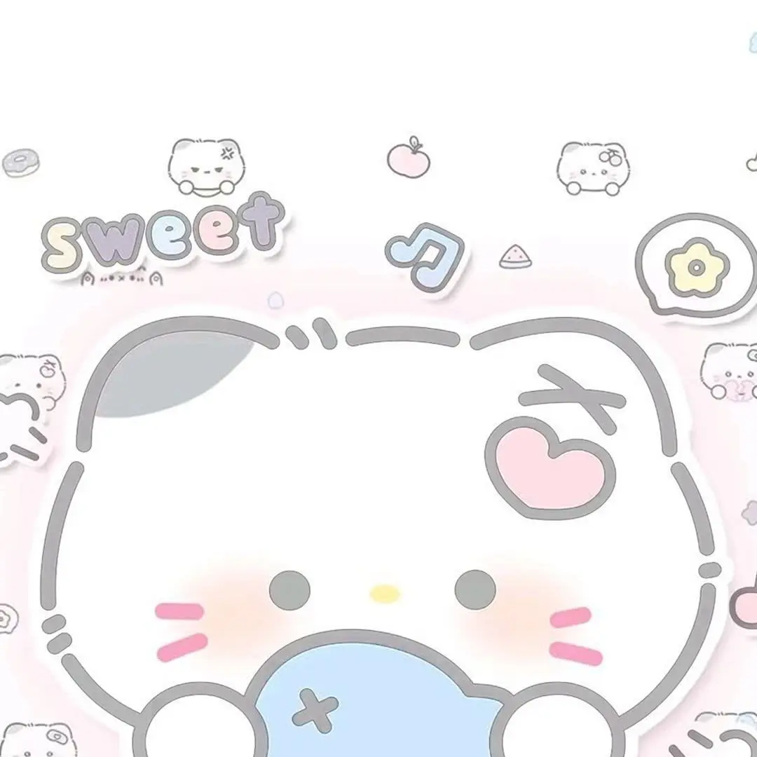 GoldHamster의 할게 없어 팬아트나 만듬