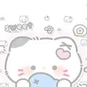 Profile image of 제작자