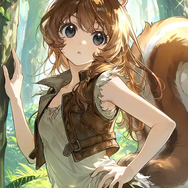 Profile image of 또미