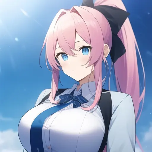 Yukimura_Kaede의 不思議な夢(후시기나 유메)