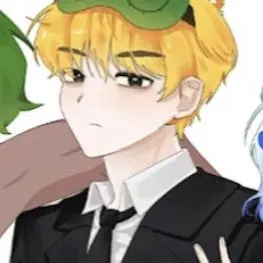 Profile image of 개신사