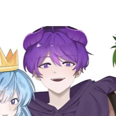 Profile image of 후드