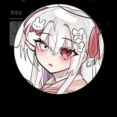 Profile image of 도야