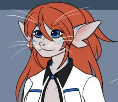 Profile image of Ariral