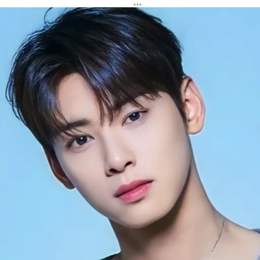 Lslwuo의 은우