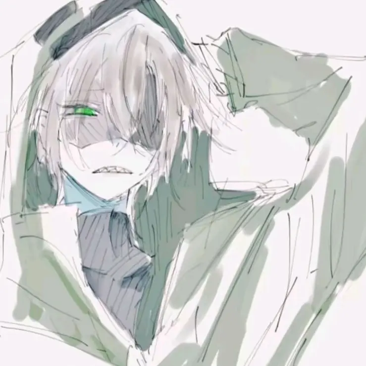 GrumpyIce2463의 死人