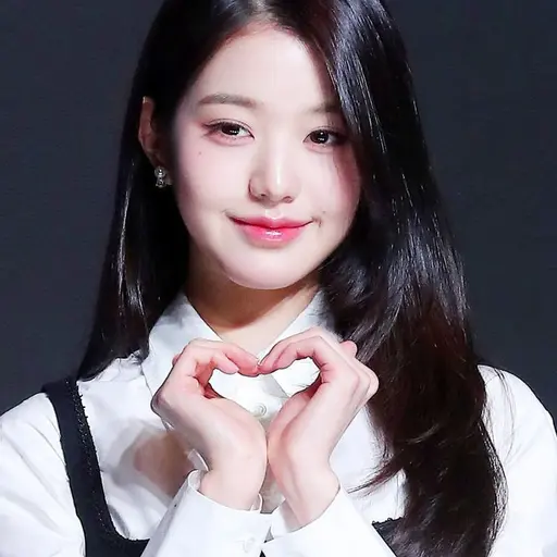 STARSHIP의 장원영